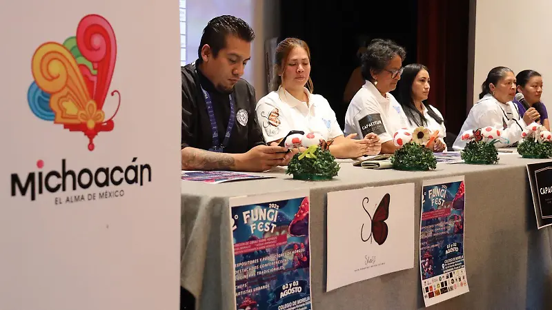 WhatsApp Image 2025 07 17 at 4.43.35 PM 1